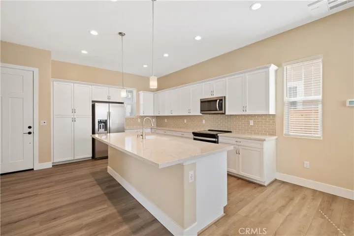 191 Cessna Court, San Luis Obispo, California 93401