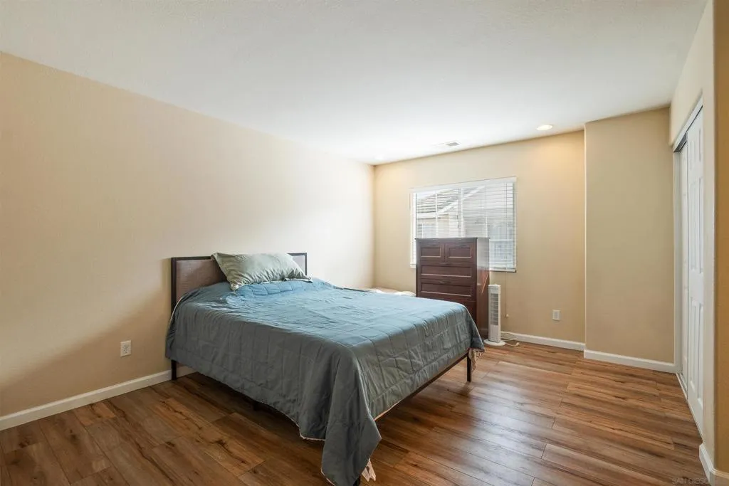 1440 Levant Ln 1, Chula Vista, California 91913 home-pic-16