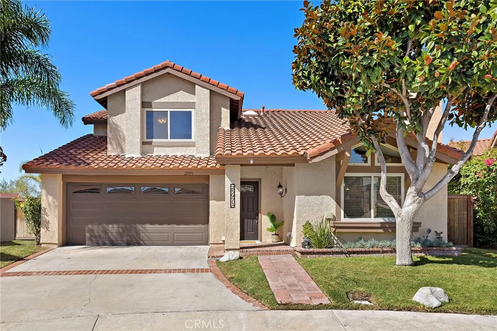 25971 Donegal Lane, Lake Forest, California 92630 home-pic-0
