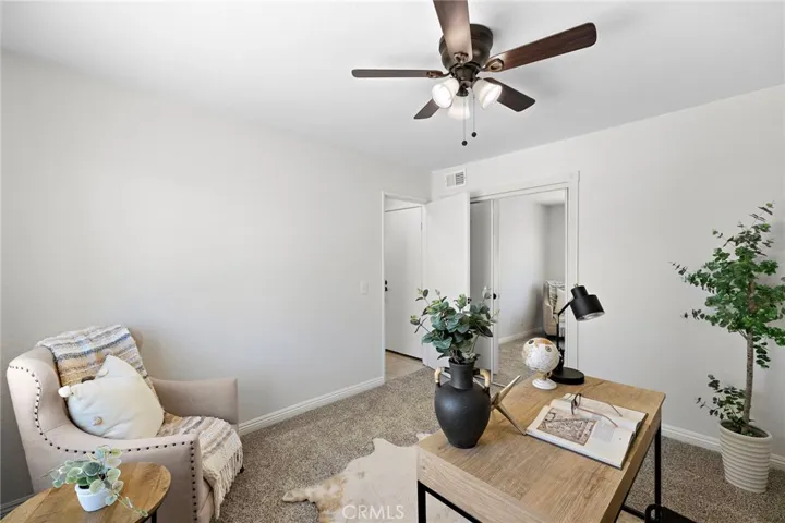 25971 Donegal Lane, Lake Forest, California 92630