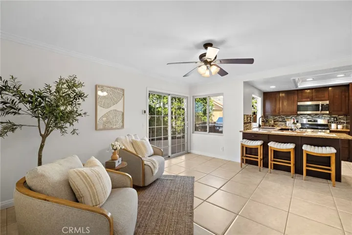 25971 Donegal Lane, Lake Forest, California 92630