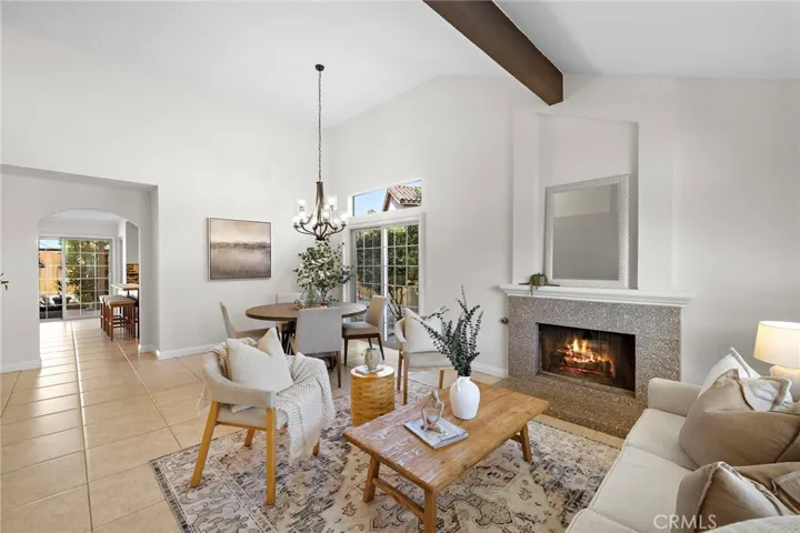 25971 Donegal Lane, Lake Forest, California 92630