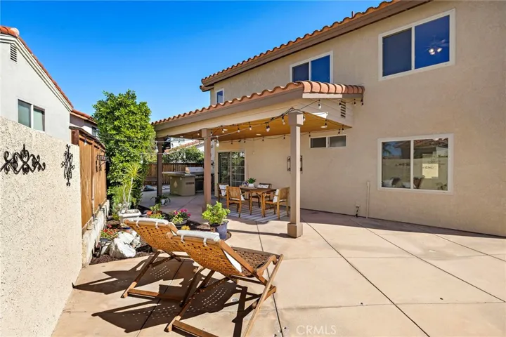 25971 Donegal Lane, Lake Forest, California 92630
