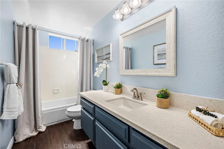25971 Donegal Lane, Lake Forest, California 92630