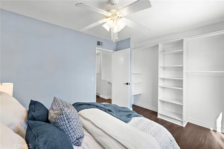25971 Donegal Lane, Lake Forest, California 92630