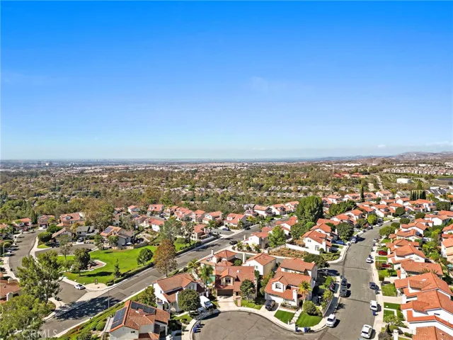 25971 Donegal Lane, Lake Forest, California 92630