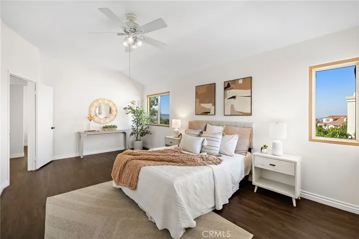 25971 Donegal Lane, Lake Forest, California 92630