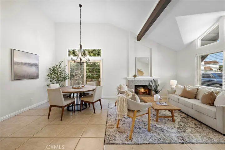 25971 Donegal Lane, Lake Forest, California 92630
