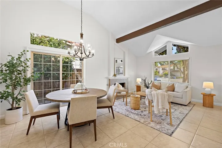 25971 Donegal Lane, Lake Forest, California 92630