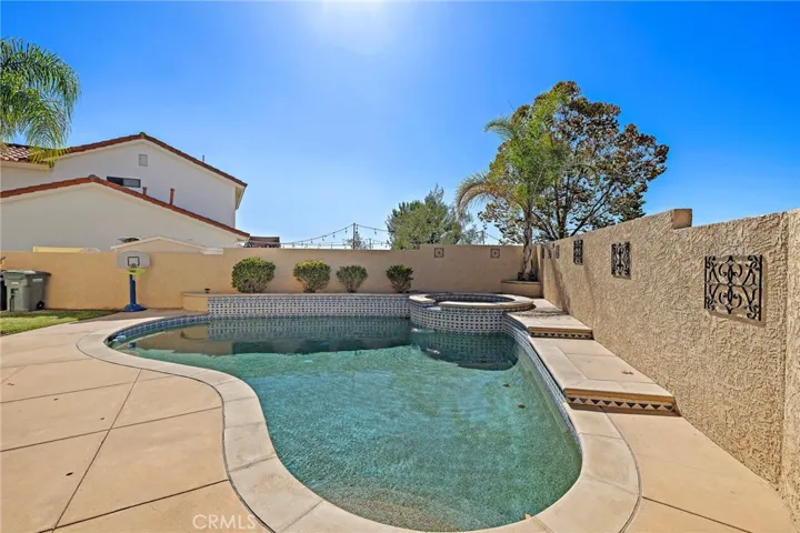 25971 Donegal Lane, Lake Forest, California 92630