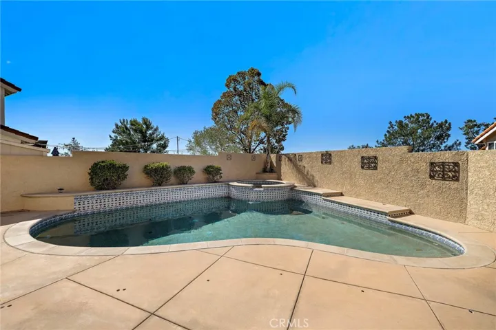 25971 Donegal Lane, Lake Forest, California 92630