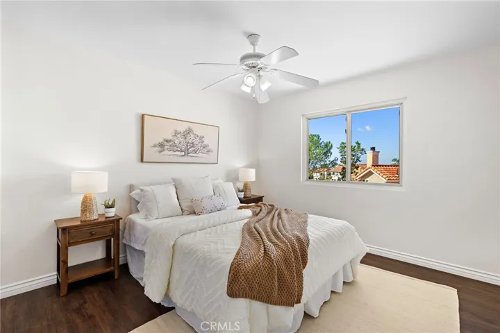 25971 Donegal Lane, Lake Forest, California 92630