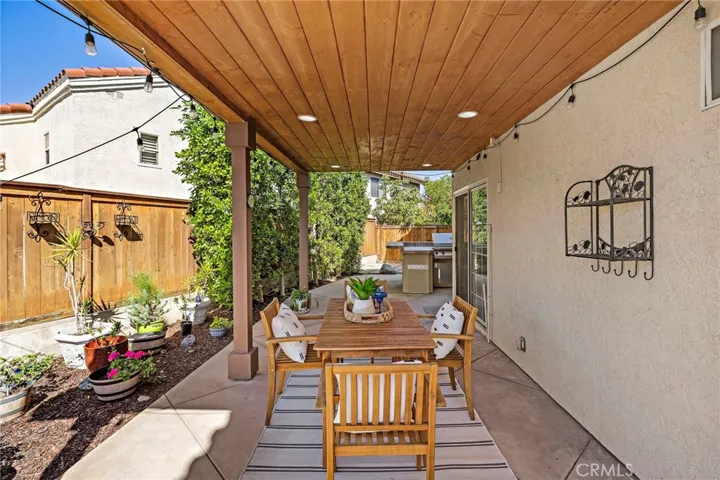 25971 Donegal Lane, Lake Forest, California 92630