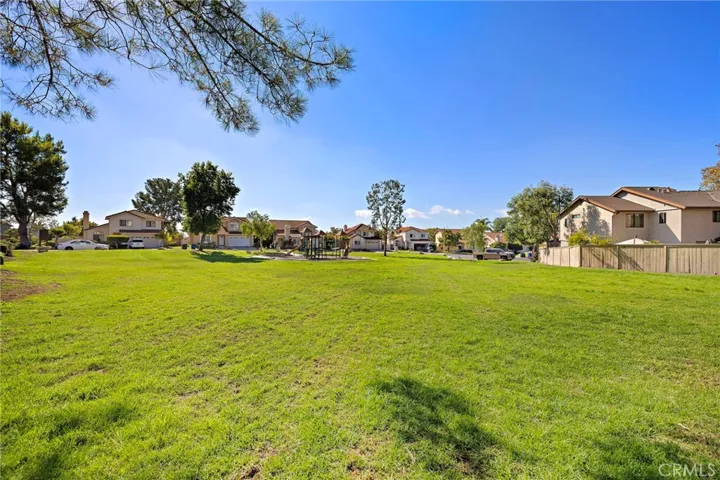25971 Donegal Lane, Lake Forest, California 92630