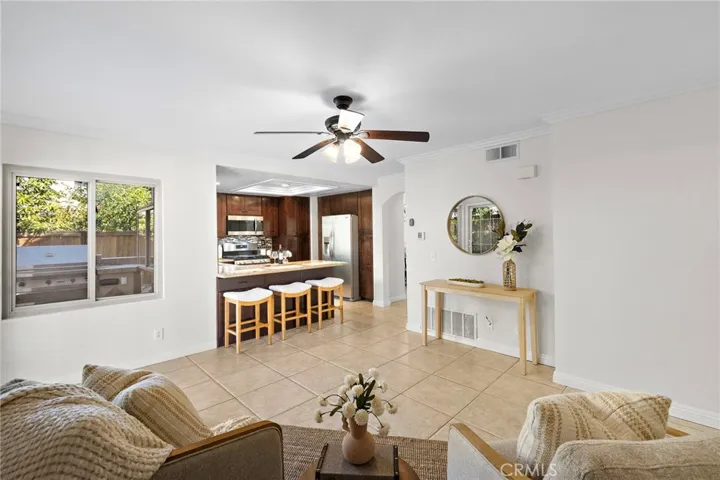 25971 Donegal Lane, Lake Forest, California 92630