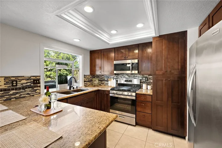 25971 Donegal Lane, Lake Forest, California 92630