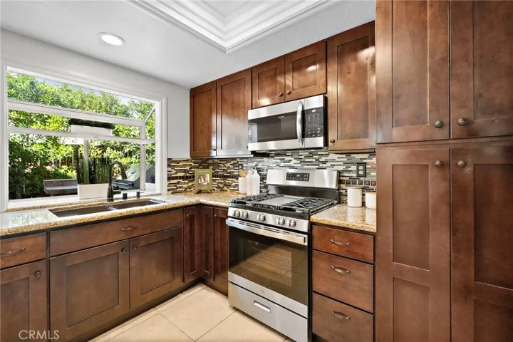 25971 Donegal Lane, Lake Forest, California 92630