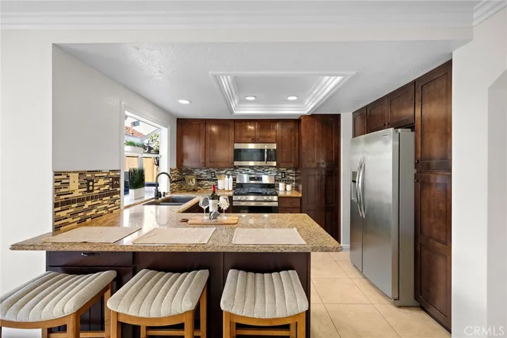 25971 Donegal Lane, Lake Forest, California 92630