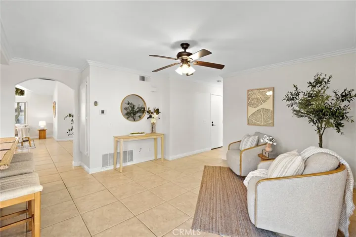 25971 Donegal Lane, Lake Forest, California 92630