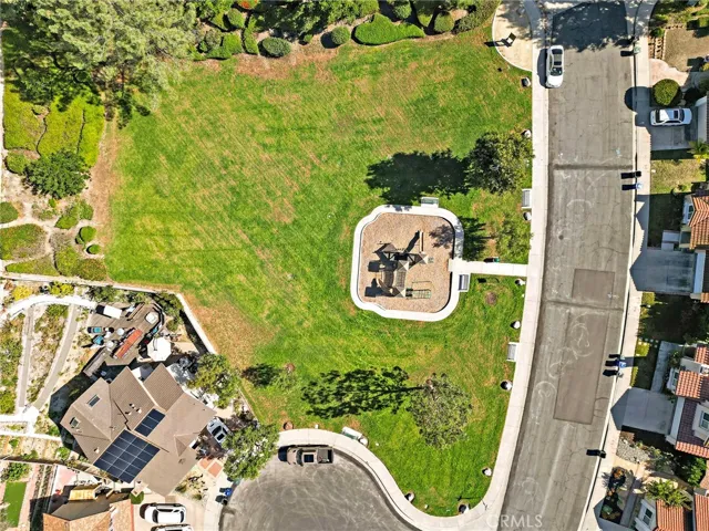 25971 Donegal Lane, Lake Forest, California 92630