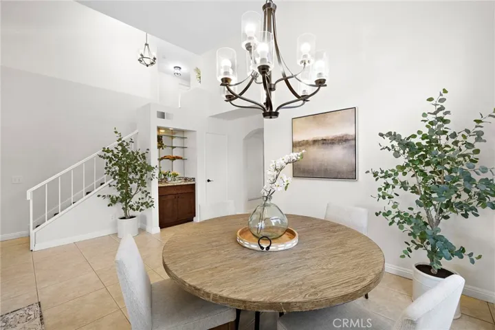 25971 Donegal Lane, Lake Forest, California 92630