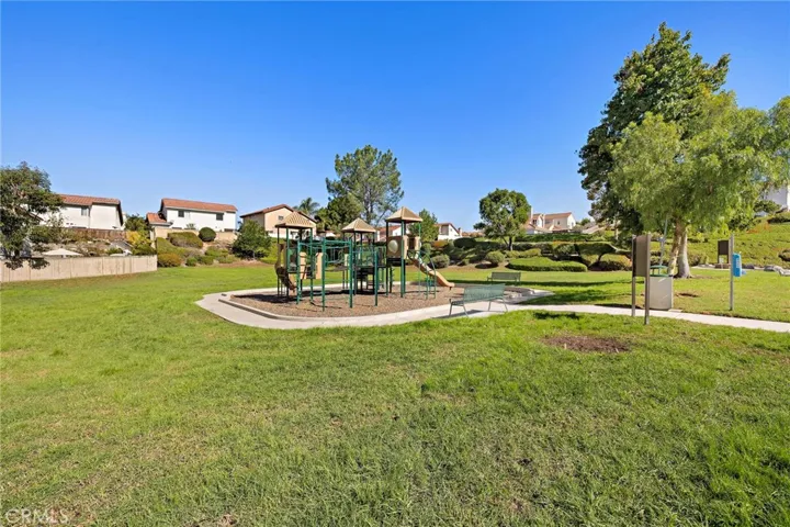 25971 Donegal Lane, Lake Forest, California 92630
