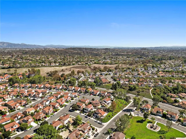 25971 Donegal Lane, Lake Forest, California 92630