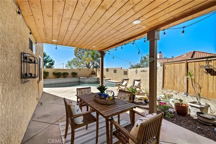 25971 Donegal Lane, Lake Forest, California 92630
