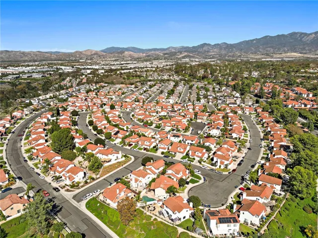 25971 Donegal Lane, Lake Forest, California 92630