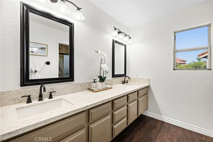 25971 Donegal Lane, Lake Forest, California 92630