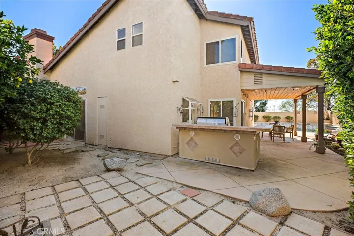 25971 Donegal Lane, Lake Forest, California 92630
