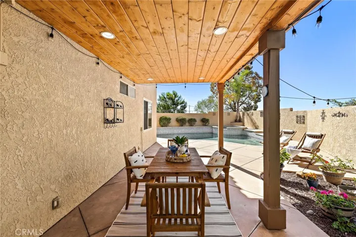 25971 Donegal Lane, Lake Forest, California 92630