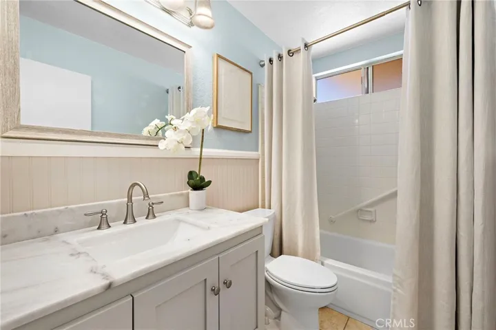 25971 Donegal Lane, Lake Forest, California 92630