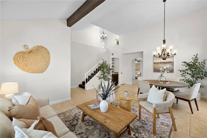 25971 Donegal Lane, Lake Forest, California 92630