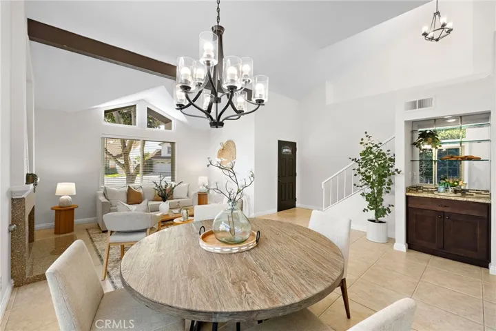 25971 Donegal Lane, Lake Forest, California 92630
