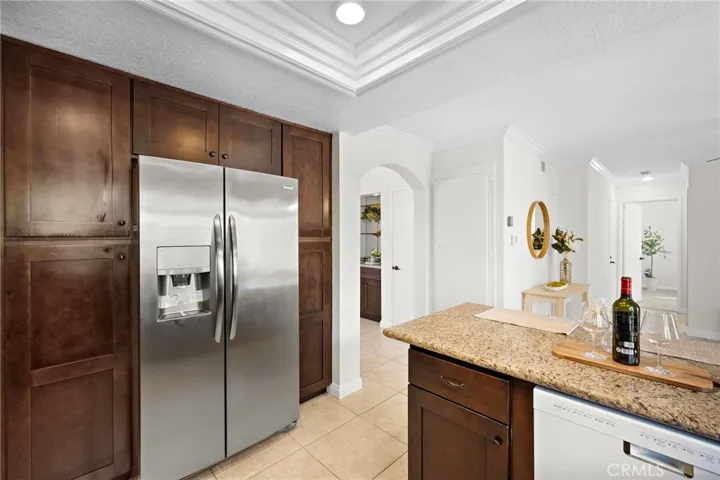 25971 Donegal Lane, Lake Forest, California 92630