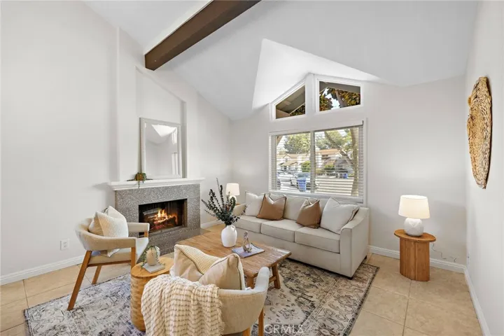 25971 Donegal Lane, Lake Forest, California 92630
