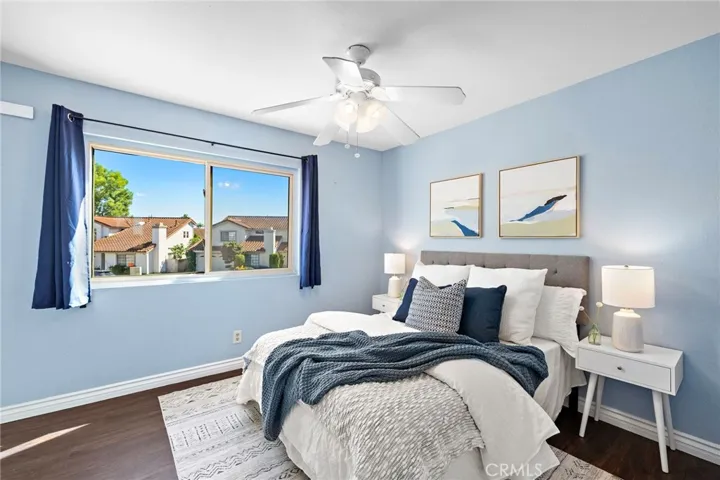 25971 Donegal Lane, Lake Forest, California 92630