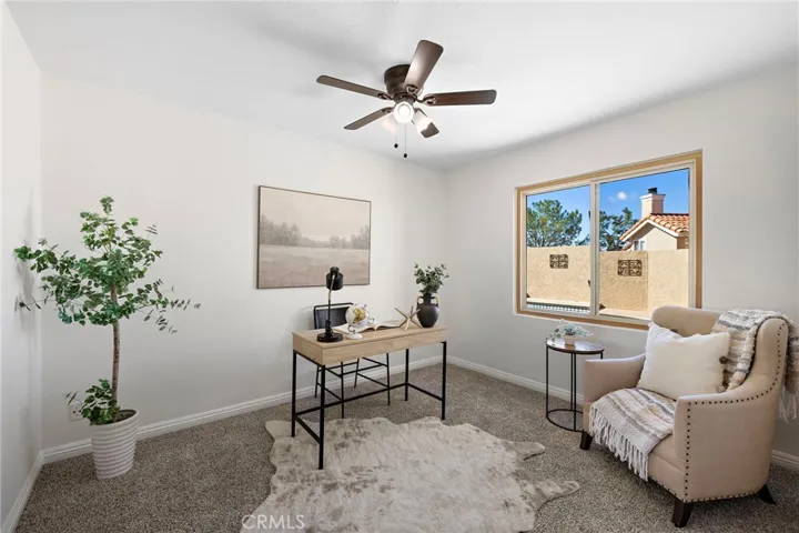 25971 Donegal Lane, Lake Forest, California 92630