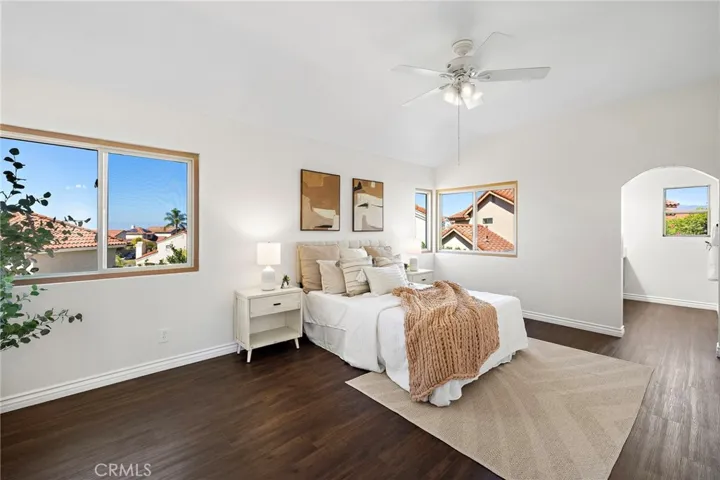 25971 Donegal Lane, Lake Forest, California 92630
