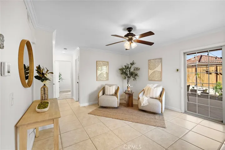 25971 Donegal Lane, Lake Forest, California 92630