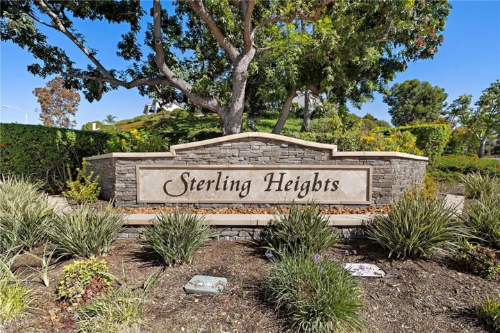 25971 Donegal Lane, Lake Forest, California 92630