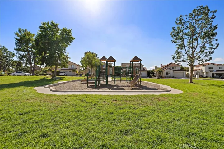 25971 Donegal Lane, Lake Forest, California 92630