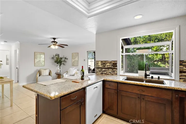 25971 Donegal Lane, Lake Forest, California 92630