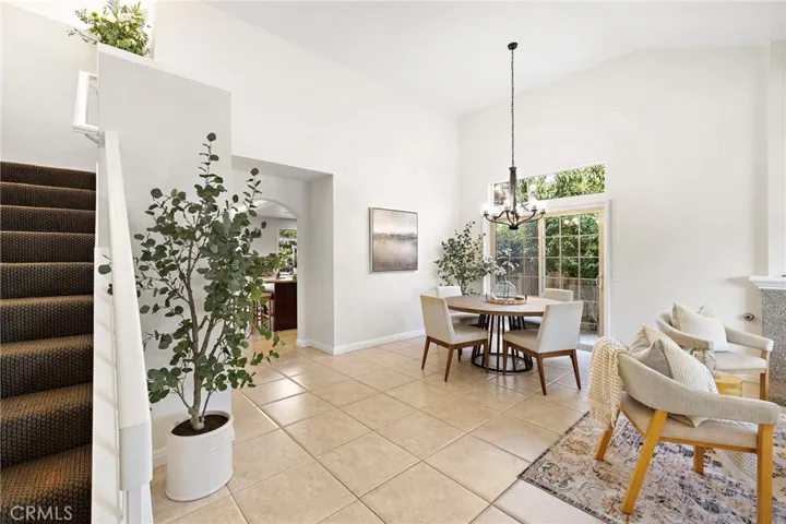 25971 Donegal Lane, Lake Forest, California 92630