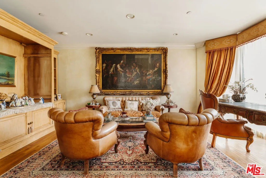 10601 Wilshire Boulevard 303, Los Angeles, California 90024 home-pic-11