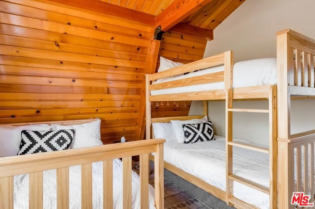 43475 Sheephorn Road, Big Bear, California 92315 home-pic-25