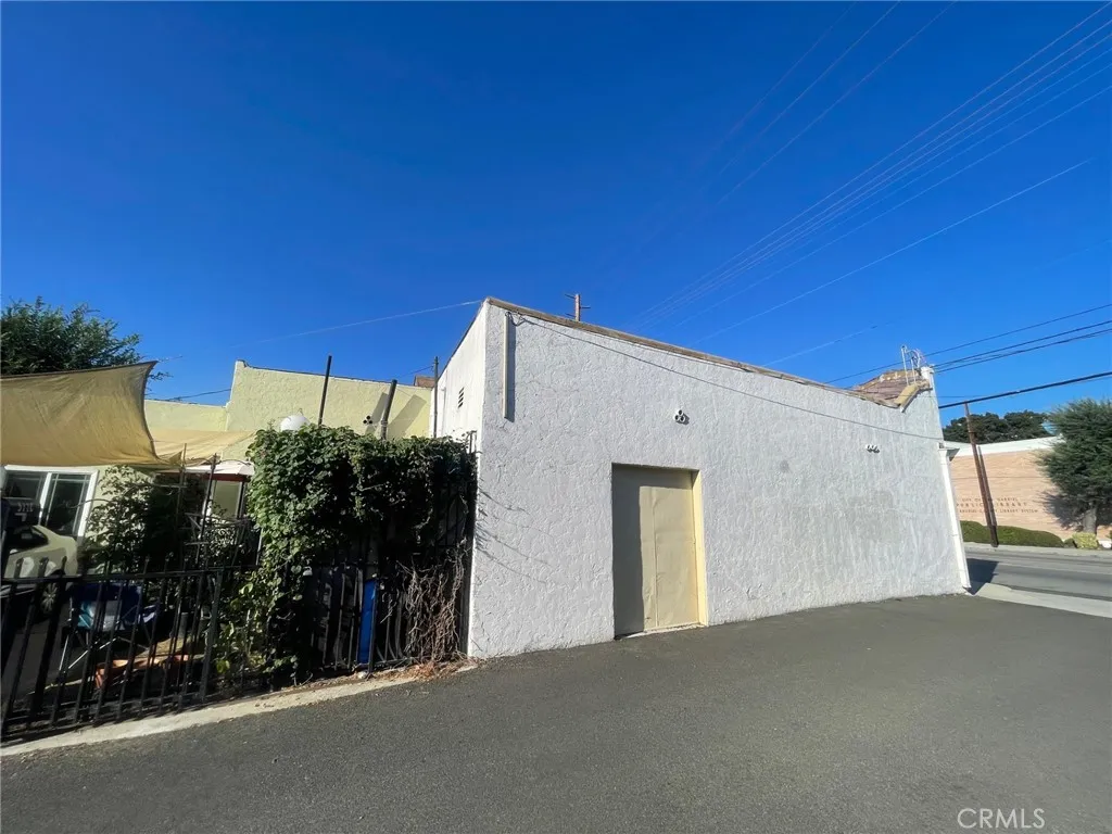 511 S Del Mar, San Gabriel, California 91776 home-pic-5