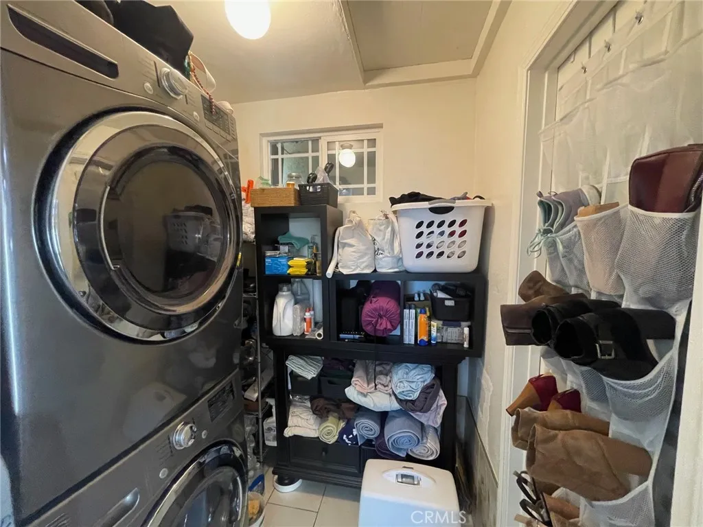 511 S Del Mar, San Gabriel, California 91776 home-pic-23