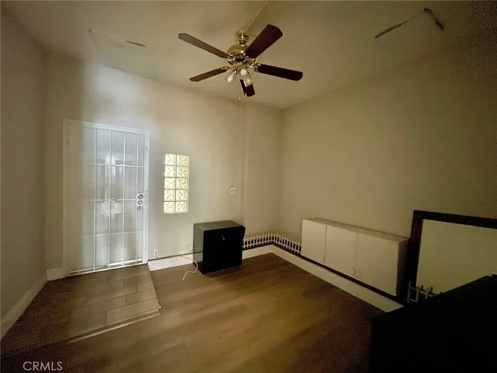 511 S Del Mar, San Gabriel, California 91776 home-pic-11